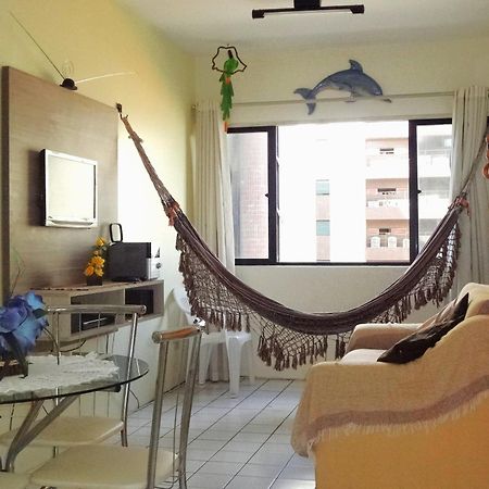 Апартаменти Apartamento Ametista 2 + Bykes Масейо Екстер'єр фото