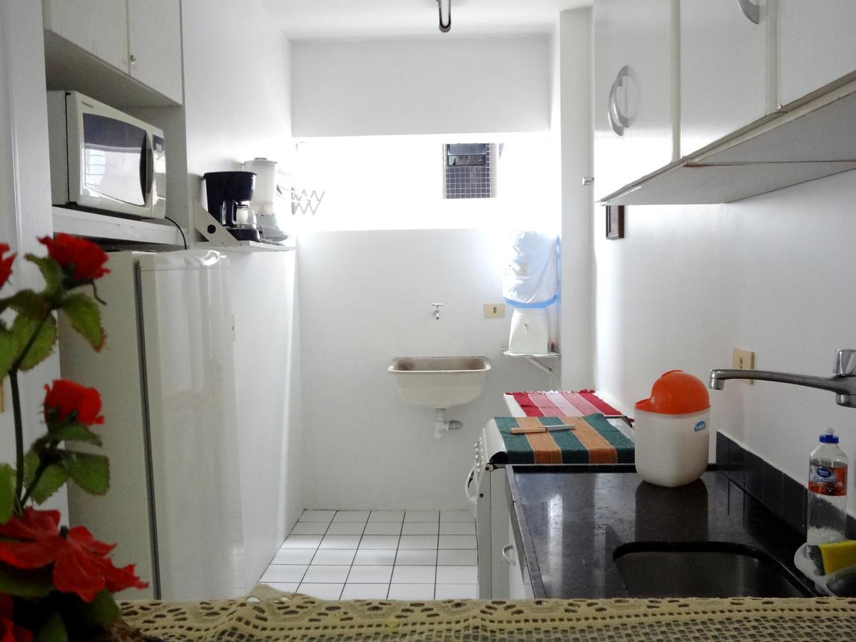 Апартаменти Apartamento Ametista 2 + Bykes Масейо Екстер'єр фото