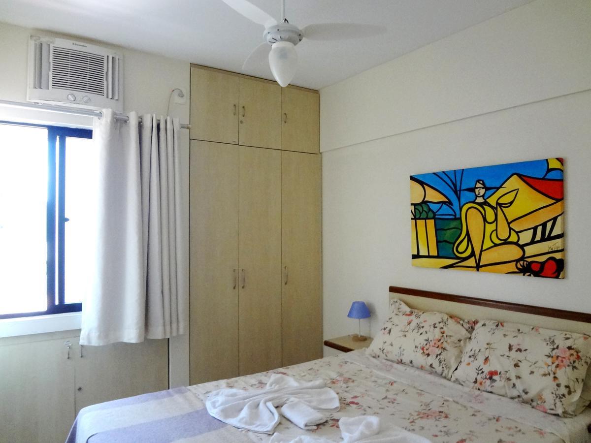 Апартаменти Apartamento Ametista 2 + Bykes Масейо Екстер'єр фото